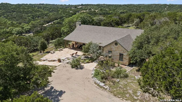 306 Charles Kerrville, TX 78028