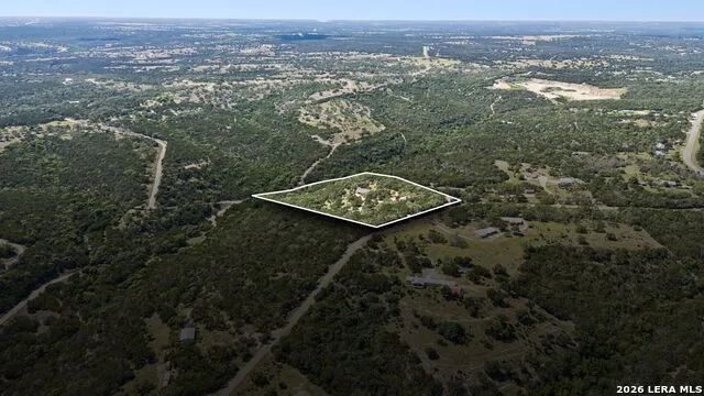 306 Charles Kerrville, TX 78028