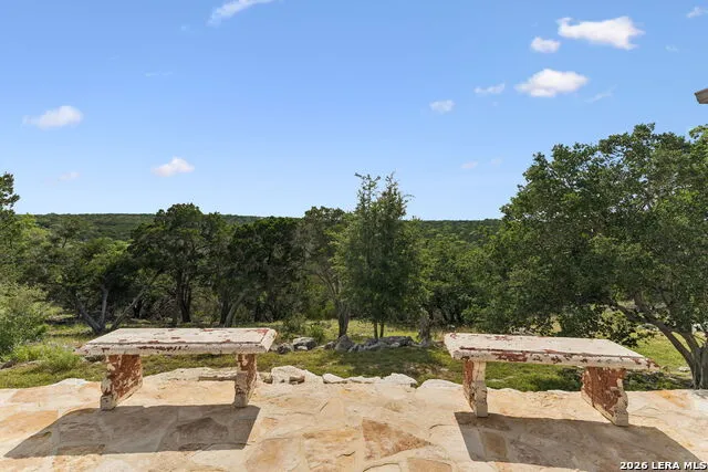 306 Charles Kerrville, TX 78028