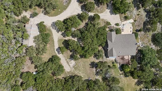 306 Charles Kerrville, TX 78028