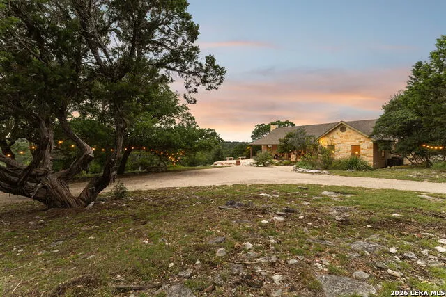 306 Charles Kerrville, TX 78028