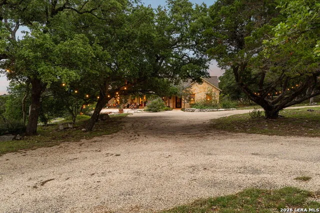 306 Charles Kerrville, TX 78028