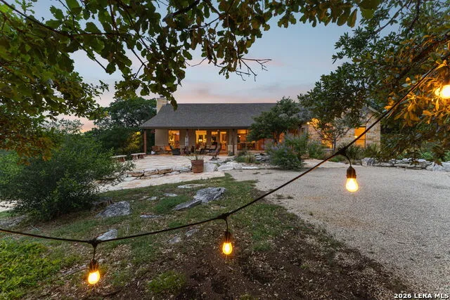 306 Charles Kerrville, TX 78028