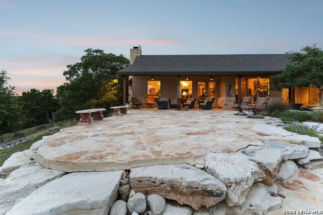 306 Charles Kerrville, TX 78028