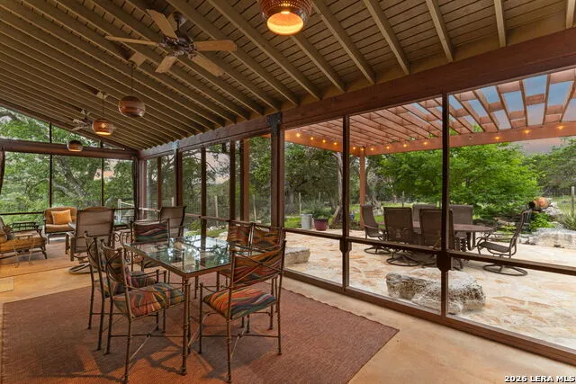 306 Charles Kerrville, TX 78028