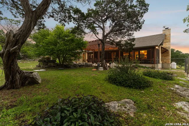 306 Charles Kerrville, TX 78028