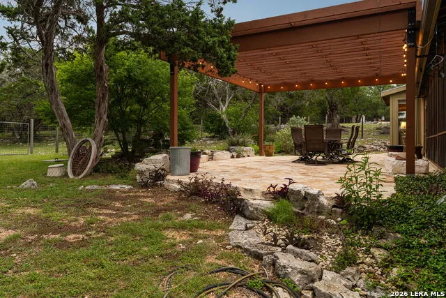 306 Charles Kerrville, TX 78028
