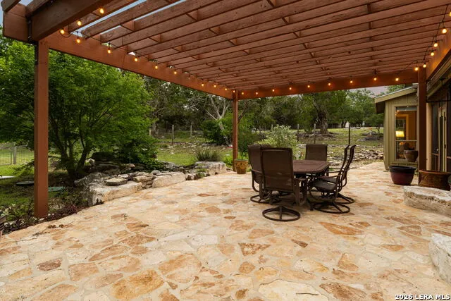 306 Charles Kerrville, TX 78028