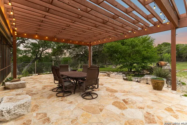 306 Charles Kerrville, TX 78028
