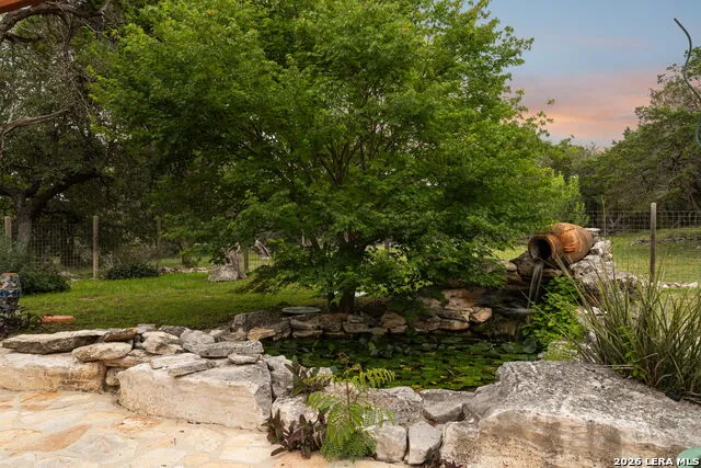 306 Charles Kerrville, TX 78028