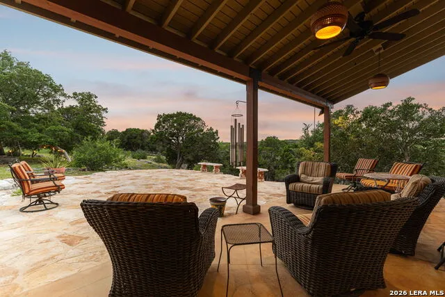 306 Charles Kerrville, TX 78028