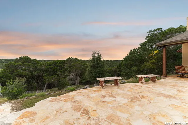 306 Charles Kerrville, TX 78028