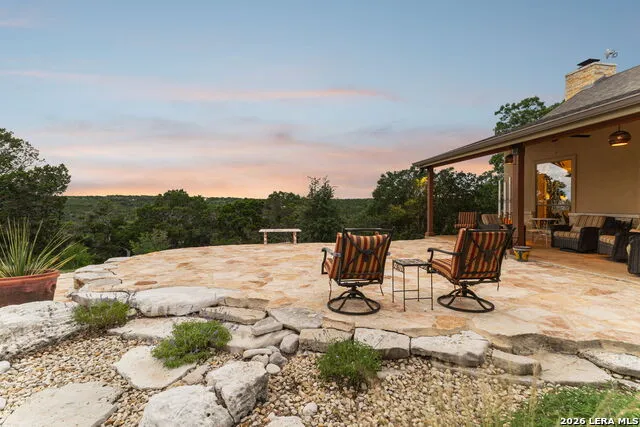 306 Charles Kerrville, TX 78028