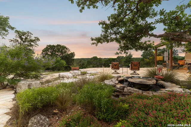 306 Charles Kerrville, TX 78028