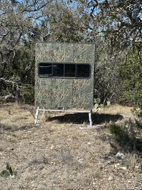 2724 Sd 24910 Rocksprings, TX 78880