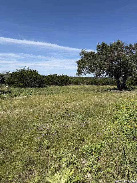 2724 Sd 24910 Rocksprings, TX 78880
