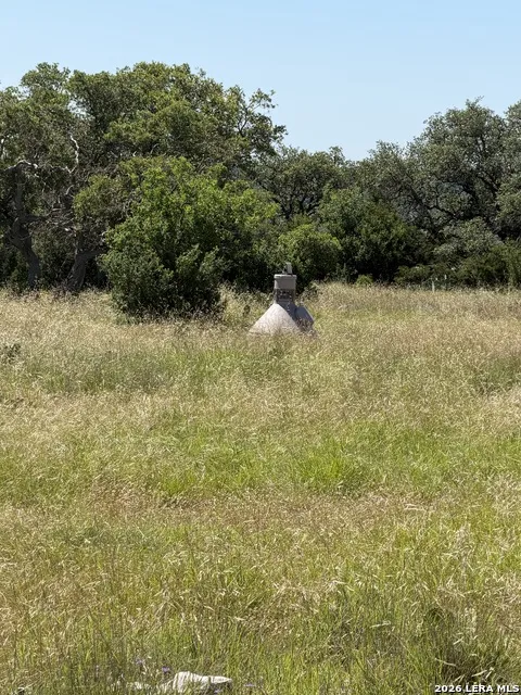 2724 Sd 24910 Rocksprings, TX 78880