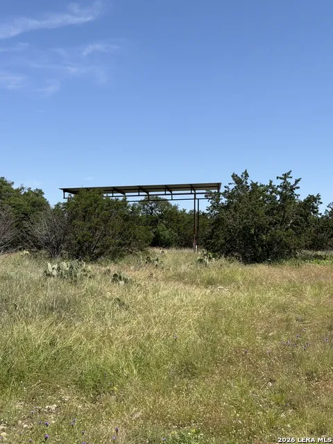 2724 Sd 24910 Rocksprings, TX 78880