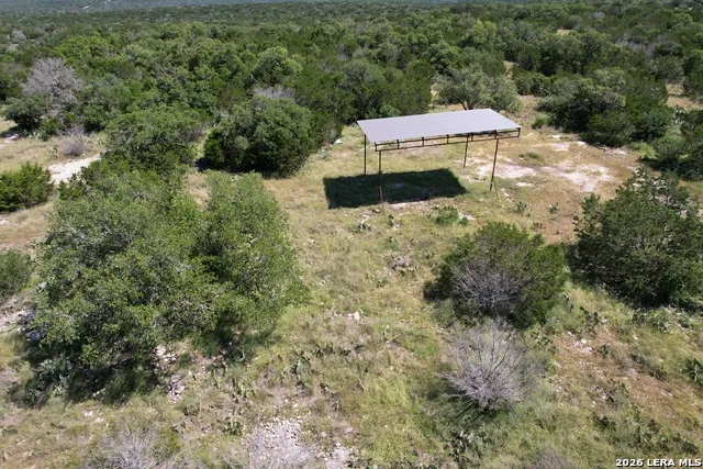 2724 Sd 24910 Rocksprings, TX 78880