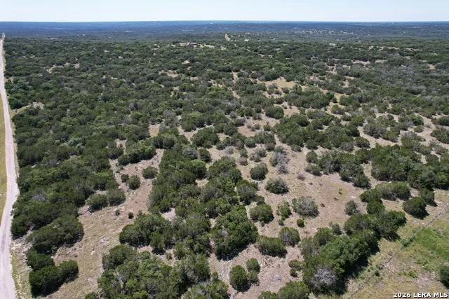 2724 Sd 24910 Rocksprings, TX 78880