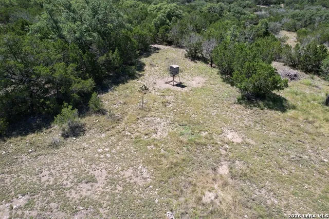 2724 Sd 24910 Rocksprings, TX 78880