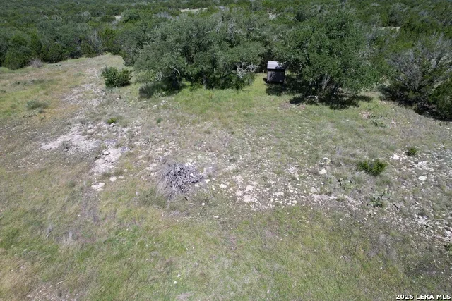 2724 Sd 24910 Rocksprings, TX 78880