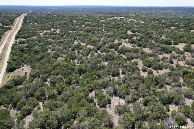 2724 Sd 24910 Rocksprings, TX 78880