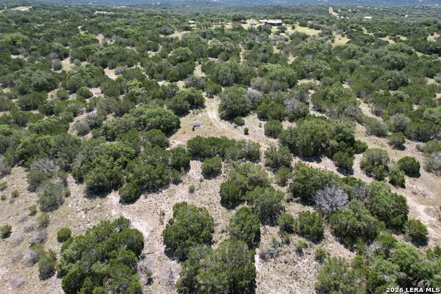 2724 Sd 24910 Rocksprings, TX 78880