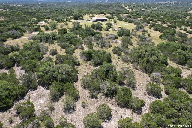 2724 Sd 24910 Rocksprings, TX 78880