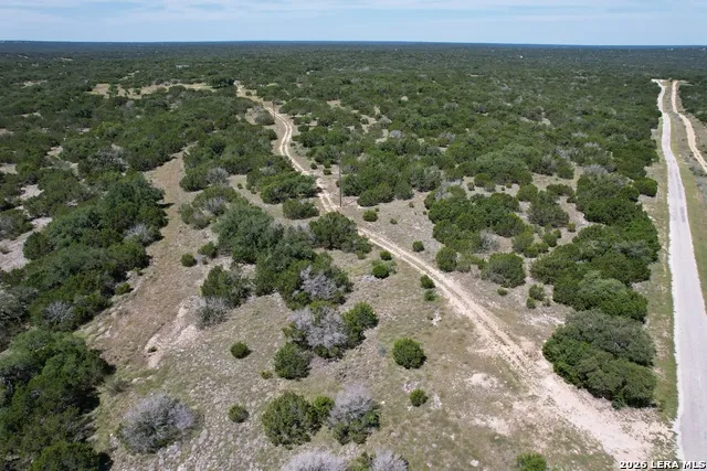 2724 Sd 24910 Rocksprings, TX 78880