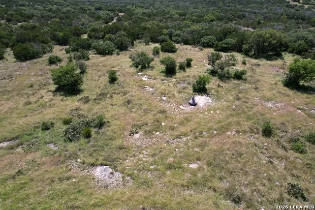 2724 Sd 24910 Rocksprings, TX 78880