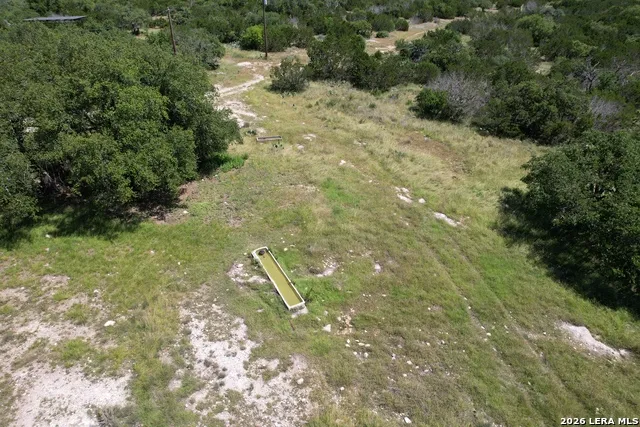 2724 Sd 24910 Rocksprings, TX 78880