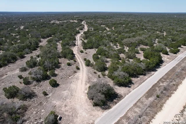2724 Sd 24910 Rocksprings, TX 78880