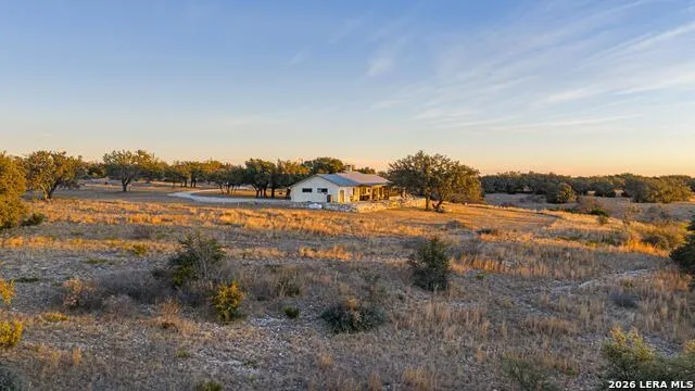 13697 WPA RD London, TX 76854