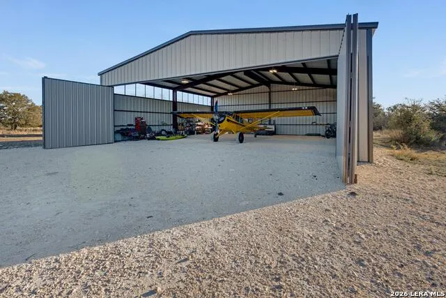 13697 WPA RD London, TX 76854