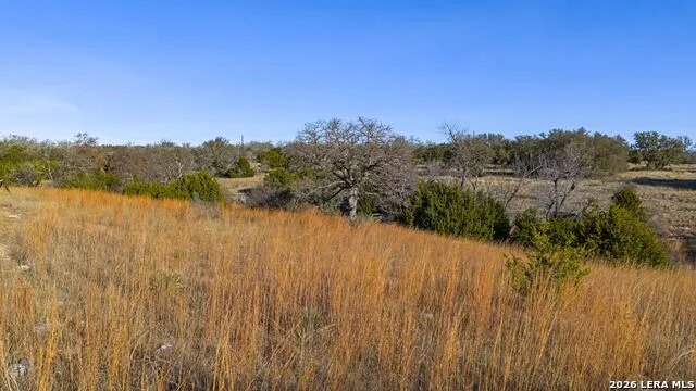 13697 WPA RD London, TX 76854
