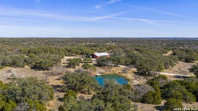 13697 WPA RD London, TX 76854