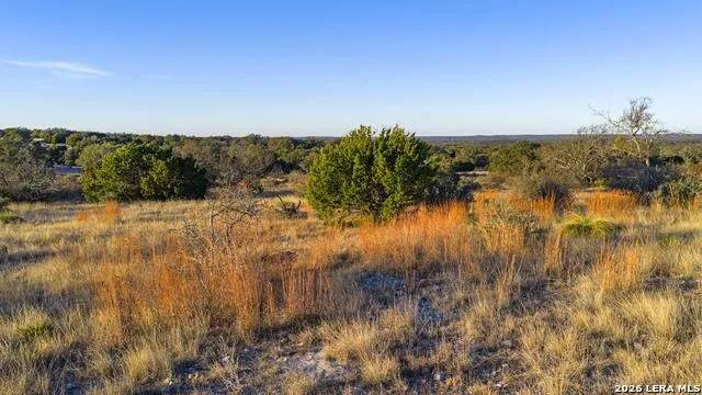 13697 WPA RD London, TX 76854