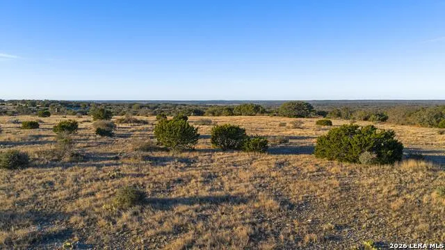 13697 WPA RD London, TX 76854