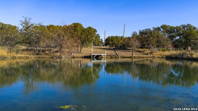 13697 WPA RD London, TX 76854