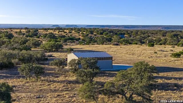 13697 WPA RD London, TX 76854
