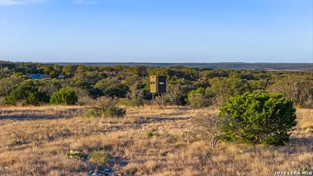 13697 WPA RD London, TX 76854