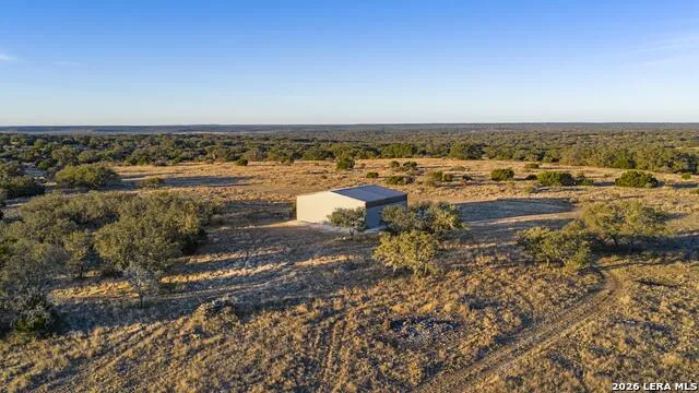 13697 WPA RD London, TX 76854