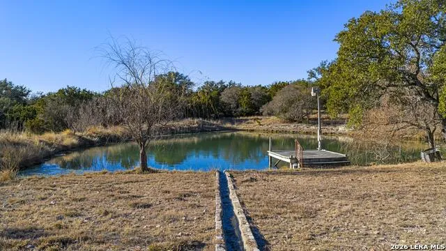 13697 WPA RD London, TX 76854