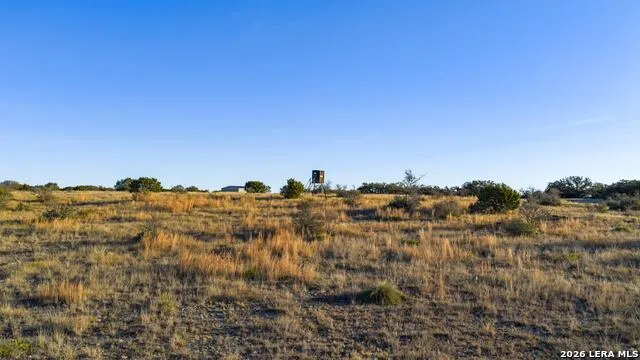 13697 WPA RD London, TX 76854