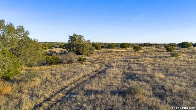 13697 WPA RD London, TX 76854