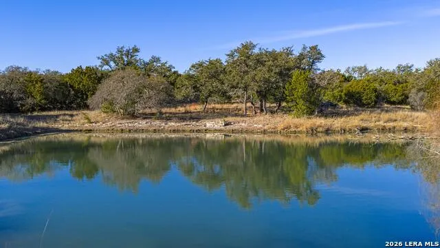 13697 WPA RD London, TX 76854