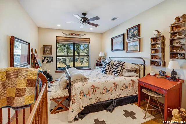 13697 WPA RD London, TX 76854