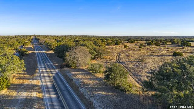 13697 WPA RD London, TX 76854