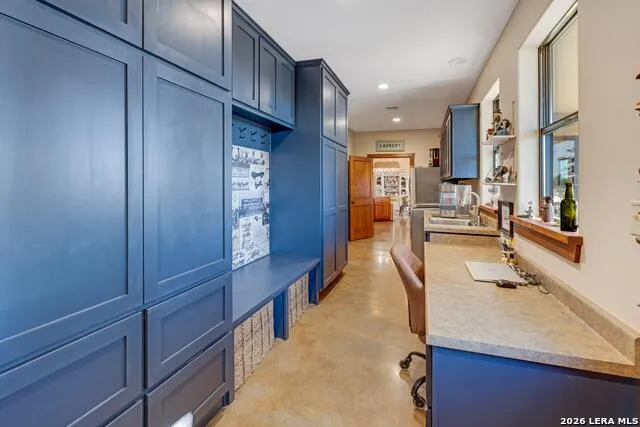13697 WPA RD London, TX 76854